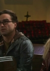Bestandsnaam=Charmed-Online-dot-TheBigBangTheory5x06-0552.jpg
Bestandsgrootte=36KiB
Afmetingen = 624x352
Datum toegevoegd = aug 14, 2014 Charmed-Online-dot-TheBigBangTheory5x06-0552.jpg