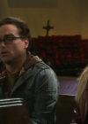Charmed-Online-dot-TheBigBangTheory5x06-0554.jpg
