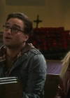 Charmed-Online-dot-TheBigBangTheory5x06-0560.jpg