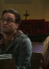 Charmed-Online-dot-TheBigBangTheory5x06-0561.jpg