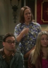 Charmed-Online-dot-TheBigBangTheory5x06-0566.jpg