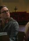 Charmed-Online-dot-TheBigBangTheory5x06-0568.jpg