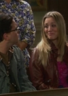 Charmed-Online-dot-TheBigBangTheory5x06-0570.jpg