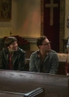 Charmed-Online-dot-TheBigBangTheory5x06-0571.jpg