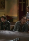Charmed-Online-dot-TheBigBangTheory5x06-0578.jpg