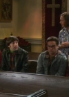 Bestandsnaam=Charmed-Online-dot-TheBigBangTheory5x06-0595.jpg
Bestandsgrootte=36KiB
Afmetingen = 624x352
Datum toegevoegd = aug 14, 2014 Charmed-Online-dot-TheBigBangTheory5x06-0595.jpg