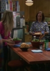 Bestandsnaam=Charmed-Online-dot-TheBigBangTheory5x06-0639.jpg
Bestandsgrootte=33KiB
Afmetingen = 624x352
Datum toegevoegd = aug 14, 2014 Charmed-Online-dot-TheBigBangTheory5x06-0639.jpg