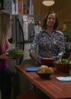 Charmed-Online-dot-TheBigBangTheory5x06-0640.jpg