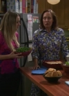 Bestandsnaam=Charmed-Online-dot-TheBigBangTheory5x06-0642.jpg
Bestandsgrootte=39KiB
Afmetingen = 624x352
Datum toegevoegd = aug 14, 2014 Charmed-Online-dot-TheBigBangTheory5x06-0642.jpg