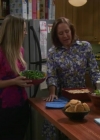 Charmed-Online-dot-TheBigBangTheory5x06-0644.jpg