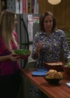 Charmed-Online-dot-TheBigBangTheory5x06-0647.jpg