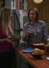 Charmed-Online-dot-TheBigBangTheory5x06-0648.jpg