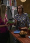 Bestandsnaam=Charmed-Online-dot-TheBigBangTheory5x06-0649.jpg
Bestandsgrootte=41KiB
Afmetingen = 624x352
Datum toegevoegd = aug 14, 2014 Charmed-Online-dot-TheBigBangTheory5x06-0649.jpg