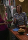 Charmed-Online-dot-TheBigBangTheory5x06-0650.jpg