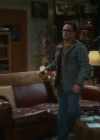 Bestandsnaam=Charmed-Online-dot-TheBigBangTheory5x06-0659.jpg
Bestandsgrootte=29KiB
Afmetingen = 624x352
Datum toegevoegd = aug 14, 2014 Charmed-Online-dot-TheBigBangTheory5x06-0659.jpg