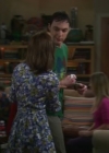 Charmed-Online-dot-TheBigBangTheory5x06-0699.jpg