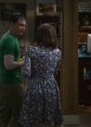 Bestandsnaam=Charmed-Online-dot-TheBigBangTheory5x06-0701.jpg
Bestandsgrootte=33KiB
Afmetingen = 624x352
Datum toegevoegd = aug 14, 2014 Charmed-Online-dot-TheBigBangTheory5x06-0701.jpg