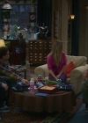 Bestandsnaam=Charmed-Online-dot-TheBigBangTheory5x06-0705.jpg
Bestandsgrootte=40KiB
Afmetingen = 624x352
Datum toegevoegd = aug 14, 2014 Charmed-Online-dot-TheBigBangTheory5x06-0705.jpg