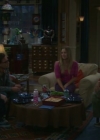 Charmed-Online-dot-TheBigBangTheory5x06-0707.jpg