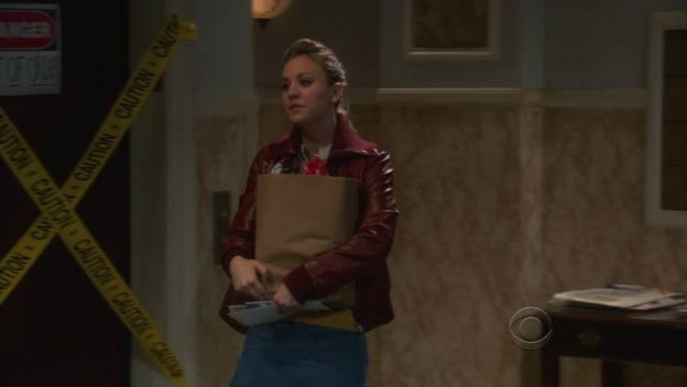 Charmed-Online-dot-TheBigBangTheory5x070000.jpg Charmed-Online-dot-TheBigBangTheory5x070000.jpg