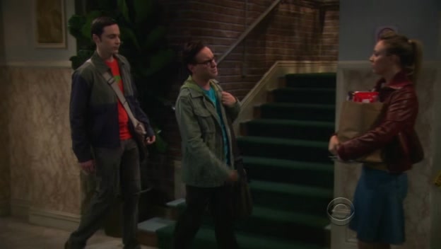 Charmed-Online-dot-TheBigBangTheory5x070002.jpg