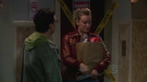 Charmed-Online-dot-TheBigBangTheory5x070004.jpg