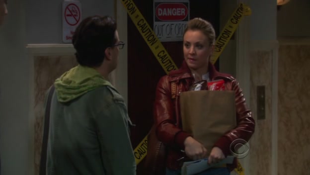 Charmed-Online-dot-TheBigBangTheory5x070006.jpg