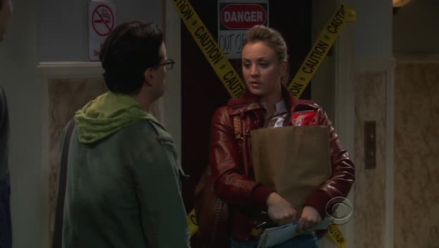 Charmed-Online-dot-TheBigBangTheory5x070007.jpg Charmed-Online-dot-TheBigBangTheory5x070007.jpg