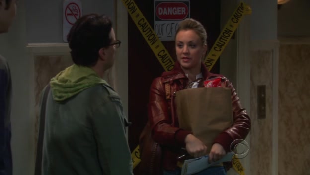 Charmed-Online-dot-TheBigBangTheory5x070009.jpg