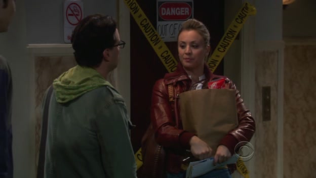 Charmed-Online-dot-TheBigBangTheory5x070010.jpg