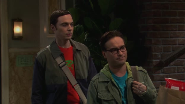 Charmed-Online-dot-TheBigBangTheory5x070011.jpg