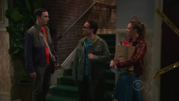 Charmed-Online-dot-TheBigBangTheory5x070016.jpg