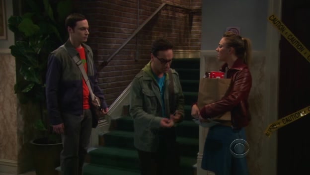 Charmed-Online-dot-TheBigBangTheory5x070020.jpg