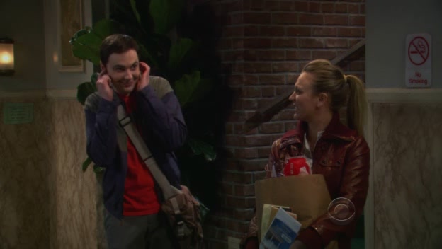 Charmed-Online-dot-TheBigBangTheory5x070027.jpg