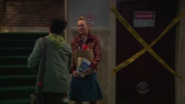 Charmed-Online-dot-TheBigBangTheory5x070032.jpg