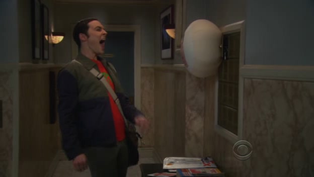 Charmed-Online-dot-TheBigBangTheory5x070038.jpg Charmed-Online-dot-TheBigBangTheory5x070038.jpg