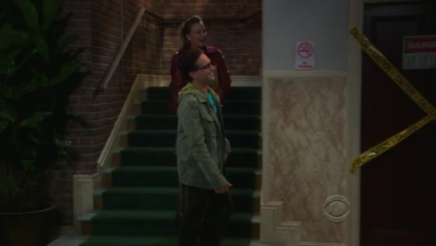 Charmed-Online-dot-TheBigBangTheory5x070041.jpg