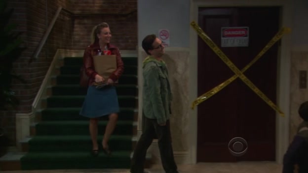 Charmed-Online-dot-TheBigBangTheory5x070042.jpg