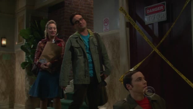 Charmed-Online-dot-TheBigBangTheory5x070043.jpg Charmed-Online-dot-TheBigBangTheory5x070043.jpg