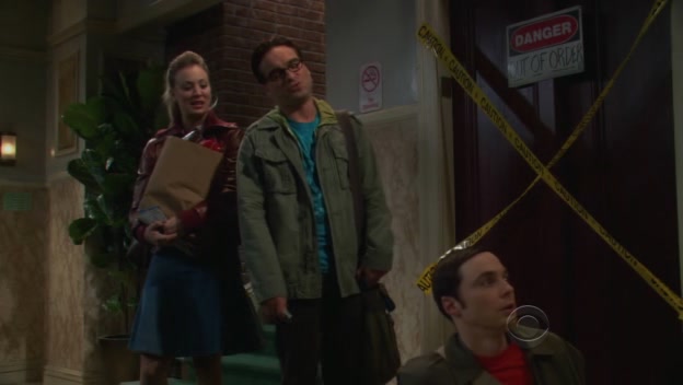Charmed-Online-dot-TheBigBangTheory5x070044.jpg Charmed-Online-dot-TheBigBangTheory5x070044.jpg