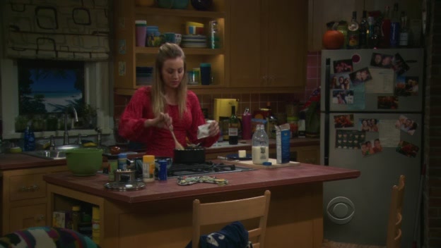 Charmed-Online-dot-TheBigBangTheory5x070080.jpg Charmed-Online-dot-TheBigBangTheory5x070080.jpg