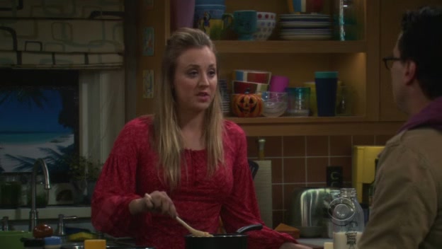 Charmed-Online-dot-TheBigBangTheory5x070096.jpg Charmed-Online-dot-TheBigBangTheory5x070096.jpg