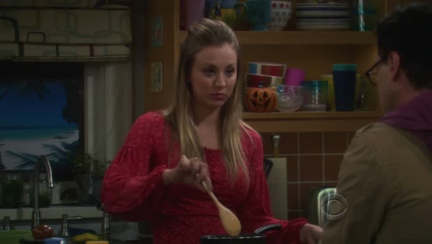 Charmed-Online-dot-TheBigBangTheory5x070121.jpg Charmed-Online-dot-TheBigBangTheory5x070121.jpg