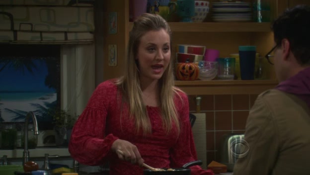 Charmed-Online-dot-TheBigBangTheory5x070123.jpg