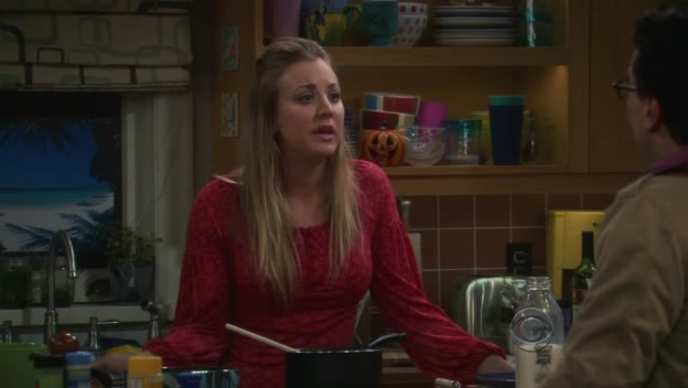 Charmed-Online-dot-TheBigBangTheory5x070129.jpg Charmed-Online-dot-TheBigBangTheory5x070129.jpg