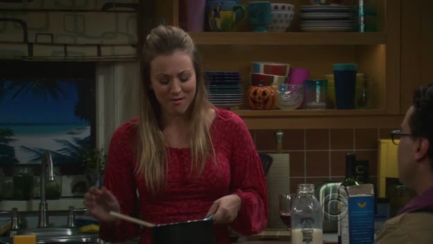 Charmed-Online-dot-TheBigBangTheory5x070153.jpg Charmed-Online-dot-TheBigBangTheory5x070153.jpg