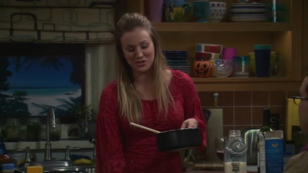 Charmed-Online-dot-TheBigBangTheory5x070154.jpg