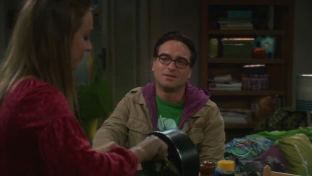 Charmed-Online-dot-TheBigBangTheory5x070161.jpg Charmed-Online-dot-TheBigBangTheory5x070161.jpg