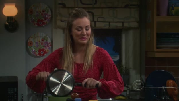 Charmed-Online-dot-TheBigBangTheory5x070164.jpg