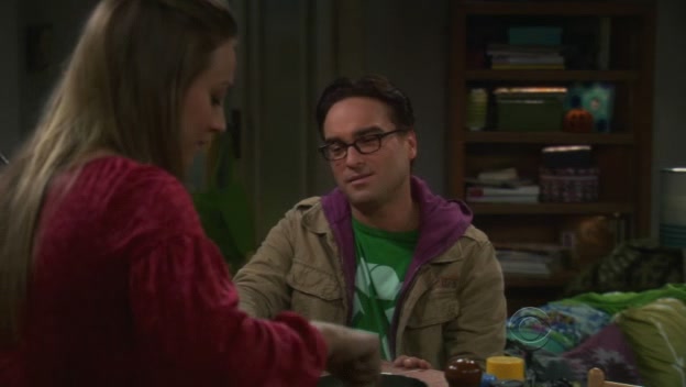Charmed-Online-dot-TheBigBangTheory5x070167.jpg